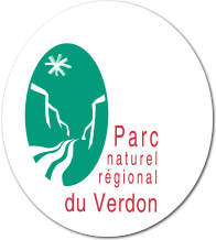 Parc Naturel Régional du Verdon