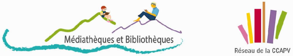 bibliothèque La Palud sur Verdon