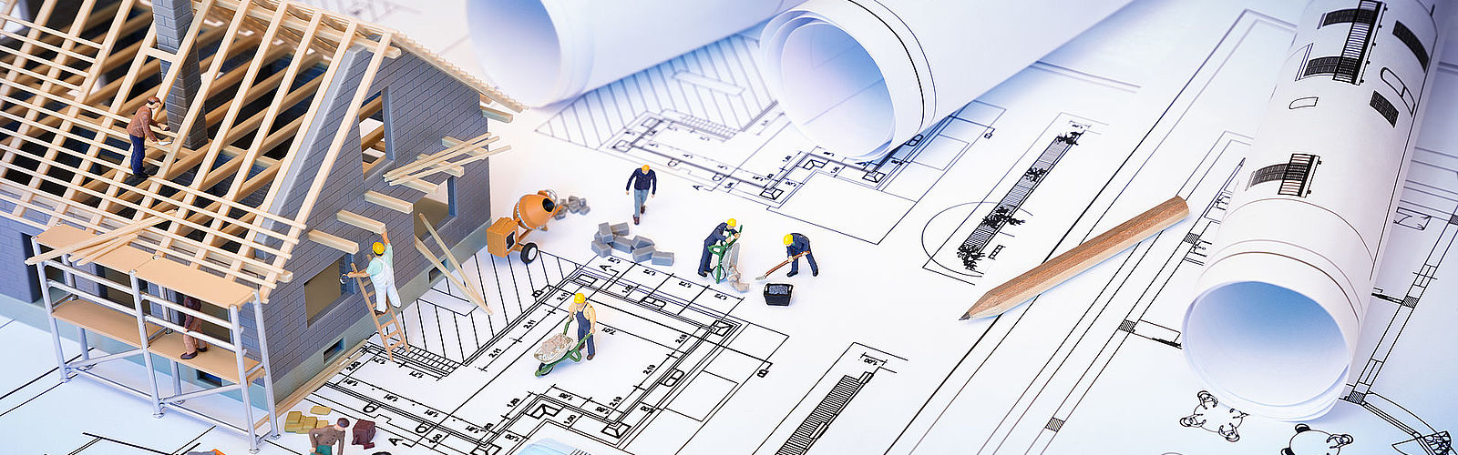 Urbanisme la Palud sur Verdon