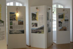 Maison des Gorges du Verdon